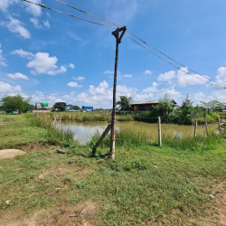  🍉ဒဂုံဆိပ်ကမ်း (77)ရပ်ကွက် မြေကွက်အမှတ်(276) Image, classified, Myanmar marketplace, Myanmarkt