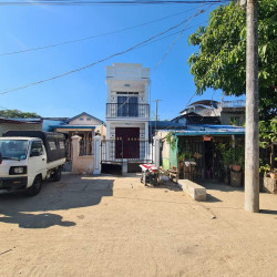  ကျန်စစ်သားလမ်းမကြီးအနီး Image, classified, Myanmar marketplace, Myanmarkt