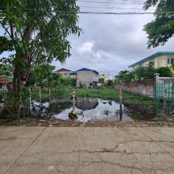  🍇ဒဂုံဆိပ်ကမ်း (78)ရပ်ကွက် မြေကွက်အမှတ်(269 Image, classified, Myanmar marketplace, Myanmarkt