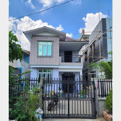  #ဒဂုံဆိပ်ကမ်း 91 ရပ်ကွက် #ယုဇန ဥယျဥ် Image, classified, Myanmar marketplace, Myanmarkt