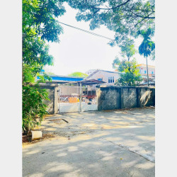  မြိတ်လမ်းမကြီး​ကျောကပ်| Image, classified, Myanmar marketplace, Myanmarkt