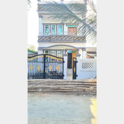  🥑တောင်ဒဂုံ (55)ရပ်ကွက် လှော်ကားလမ်းမကြီးအနီး Image, classified, Myanmar marketplace, Myanmarkt