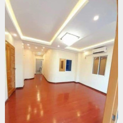  အလုံမြို့နယ်minicondo၊ အရောင်းခန်း Image, classified, Myanmar marketplace, Myanmarkt