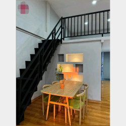  စမ်းချောင်းမြို့နယ် Image, classified, Myanmar marketplace, Myanmarkt