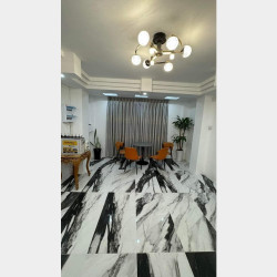  📌ကမာရွတ်မြို့နယ် Image, classified, Myanmar marketplace, Myanmarkt