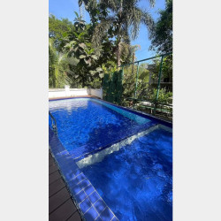  လှိုင်မြို့နယ်၊ Green Condo Image, classified, Myanmar marketplace, Myanmarkt