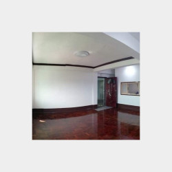  ကမ်းနားလမ်းပန်းနှင့်ပင်ကြီးလမ်းထောင့်အနီး Image, classified, Myanmar marketplace, Myanmarkt