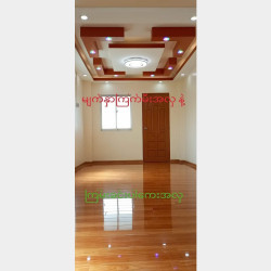  #လေးထောင့်ကန်လမ်းမကြီးပေါ်_ဘုရင်နောင် Image, classified, Myanmar marketplace, Myanmarkt