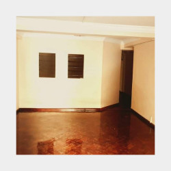  ဧရာ၀တီဘဏ်အနီး Image, classified, Myanmar marketplace, Myanmarkt