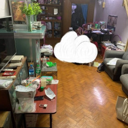  ဗိုလ်တစ်ထောင်မြို့နယ်_ဈေးတန်အရောင်းခန်း Image, classified, Myanmar marketplace, Myanmarkt