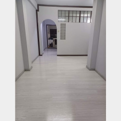  ဗဟိုလမ်းမပေါ် ၊ ဇေယျဝတီလမ်း Image, classified, Myanmar marketplace, Myanmarkt