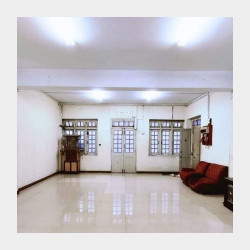  ဆူးလေဘုရားအနီး_ Image, classified, Myanmar marketplace, Myanmarkt