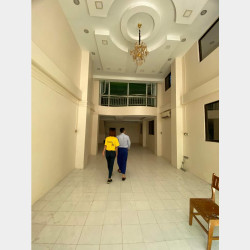  စမ်းချောင်းမြို့နယ် #အာရှတော်ဝင်အနီး Image, classified, Myanmar marketplace, Myanmarkt