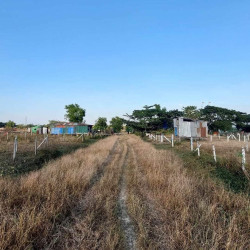  ဒဂုံ​တောင် 146ရပ်ကွက် ​အောင်မြင့်မိုရ်အိမ်ယာအနီး Image, classified, Myanmar marketplace, Myanmarkt