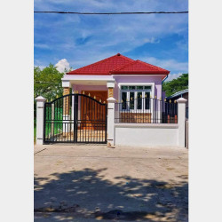  တောင်ဒဂုံမြို့နယ် အမှတ်၂လမ်းမကြီးအနီး Image, classified, Myanmar marketplace, Myanmarkt