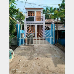  တောင်ဒဂုံ (53)ရပ်ကွက် #ရတနာပုံလမ်း မကြီး Image, classified, Myanmar marketplace, Myanmarkt