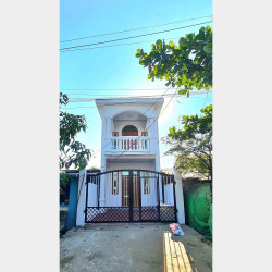  🍂တောင်ဒဂုံ (56)ရပ်ကွက် ​လှော်ကားလမ်းမကြီး Image, classified, Myanmar marketplace, Myanmarkt