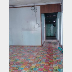  #ဒဂုံတောင် 57 ရပ်ကွက် လှော်ကားလမ်းမကြီးအနီး Image, classified, Myanmar marketplace, Myanmarkt