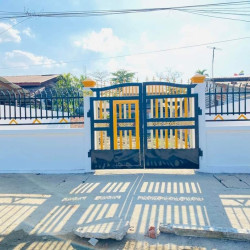  ဒဂုံ​တောင်(70)ရပ်ကွက် ဆုထူးပန်(3)လမ်းရှိ အုတ် Image, classified, Myanmar marketplace, Myanmarkt