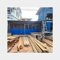  ​​တောင်ဒဂုံ(21)ရပ်ကွက်၊ မြိတ်လမ်းမကြီး​ပေါ် ​ Image, classified, Myanmar marketplace, Myanmarkt