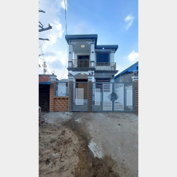  (55)ရပ်ကွက် ​လှော်ကားလမ်းမကြီးအနီး Rc Image, classified, Myanmar marketplace, Myanmarkt