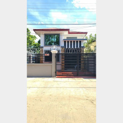  (54)ရပ်ကွက် ​ဇေယျာမြိုင်လမ်းမကြီးအနီး Rc Image, classified, Myanmar marketplace, Myanmarkt