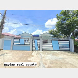  (58)ရပ်ကွက် ရတနာလမ်းမကြီးအနီး RC 1ထပ် Image, classified, Myanmar marketplace, Myanmarkt