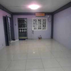  ဗိုလ်တထောင်မြို့နယ်_ဗိုလ်မြတ်ထွန်းလမ်းမ Image, classified, Myanmar marketplace, Myanmarkt