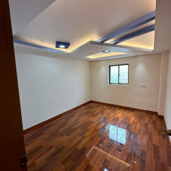  #တောင်ဥက္ကလာပ_၅ရပ်ကွက်_ဘေလီမှတ်တိုင်အနီး Image, classified, Myanmar marketplace, Myanmarkt