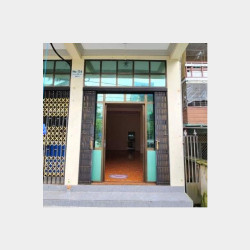  ဒေါပုံမြို့နယ် #မြို့သစ်ရပ်ကွက် #လမ်းကျယ်/ Image, classified, Myanmar marketplace, Myanmarkt