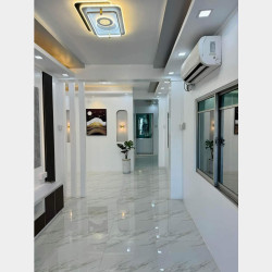  ကမာရွတ်တိုက်ခန်း လှည်းတန်းအနီးရှယ်ပြင်ထား Image, classified, Myanmar marketplace, Myanmarkt