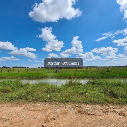  တောင်ဒဂုံ (153)ရပ်ကွက် ၊မြေကွက်အမှတ်- Image, classified, Myanmar marketplace, Myanmarkt