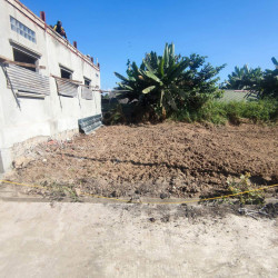  မန္တလေးတိုင်း ပုသိမ်ကြီးမြို့နယ် ဘူးကုန်းကျေးရွာ Image, classified, Myanmar marketplace, Myanmarkt