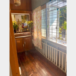  ရန်ကင်း (၂) ရပ်ကွက် ရန်အောင်လမ်း ပထမထပ် အ Image, classified, Myanmar marketplace, Myanmarkt