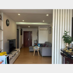  Sanchaung_Garden_Residence_3 bed Image, classified, Myanmar marketplace, Myanmarkt
