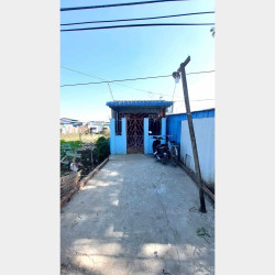  🍓ဒဂုံဆိပ်ကမ်း  (69)ရပ်ကွက် ကျန်စစ်သားလမ်းမ Image, classified, Myanmar marketplace, Myanmarkt