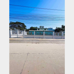  💥တောင်ဒဂုံ (21)ရပ်ကွက် #လှော်ကားလမ်းမကြီး Image, classified, Myanmar marketplace, Myanmarkt