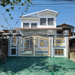  ​တောင်ဒဂုံ (55)ရပ်ကွက် ​လှော်ကားလမ်းမကြီးနှင့် Image, classified, Myanmar marketplace, Myanmarkt