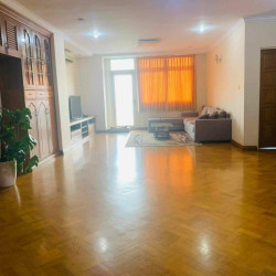  ကမ္ဘာအေးဂမုန်းပွင့်ကွန်ဒို_အခန်းကျယ်ရောင်းမည် Image, classified, Myanmar marketplace, Myanmarkt