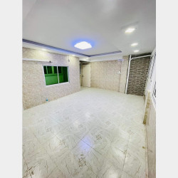  ရေကျော်လမ်းမအနီး Image, classified, Myanmar marketplace, Myanmarkt