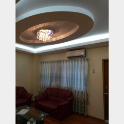  လမ်းမတော်မြို့နယ်_‌ပေကျယ်မီနီကွန်ဒို_ရောင်းမည် Image, classified, Myanmar marketplace, Myanmarkt