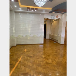  အလုံမြို့နယ် minicondoအရောင်းခန်း Image, classified, Myanmar marketplace, Myanmarkt