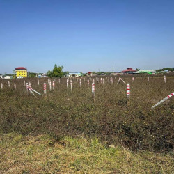  လမ်းကျယ်ပေါ်လေး#လမ်းရှည်ပေါ်လေး Image, classified, Myanmar marketplace, Myanmarkt