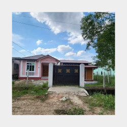  140ရပ်ကွက် အိမ်နှင့်ခြံအ​ရောင်း🍒 Image, classified, Myanmar marketplace, Myanmarkt