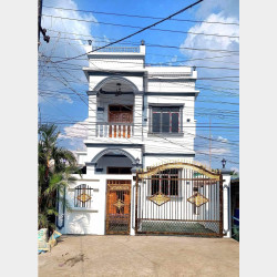  ဒဂုံတောင် 56 ရပ်ကွက် #ပုဂံလမ်းမကြီးအနီး Image, classified, Myanmar marketplace, Myanmarkt