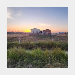  ​တောင်ဒဂုံ 147ရပ်ကွက် ​မြေကွက်အမှတ်(960) ပါမစ် Image, classified, Myanmar marketplace, Myanmarkt