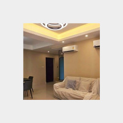  Sky_Suite_Luxury_Condominium Image, classified, Myanmar marketplace, Myanmarkt