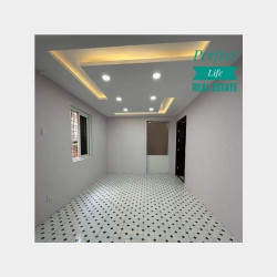  သင်္ဃန်းကျွန်းမြို့နယ်၊ရန်ကုန်သစ်ရပ်ကွက်ဘုရင့် Image, classified, Myanmar marketplace, Myanmarkt