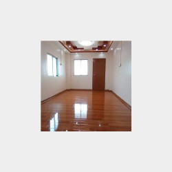  #ဘုရင့်နောင်လမ်းလမ်းမပေါ်ရှိ_တိုက်ခန်းကျယ်အရောင်း Image, classified, Myanmar marketplace, Myanmarkt