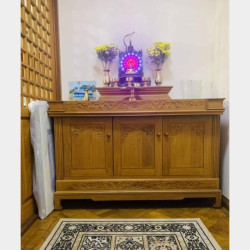  မရမ်းကုန်းမြို့နယ် Image, classified, Myanmar marketplace, Myanmarkt